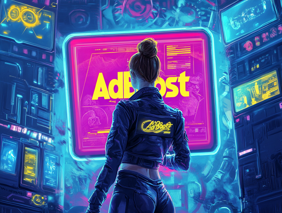    Как увеличить CTR вашей рекламы на 50%: секреты успеха в 2023 году Антон Коновалов