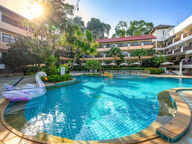 Фото Travelata.ru