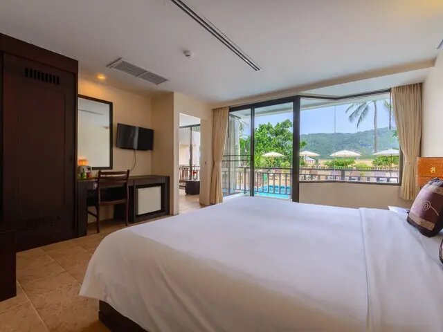 Фото Travelata.ru