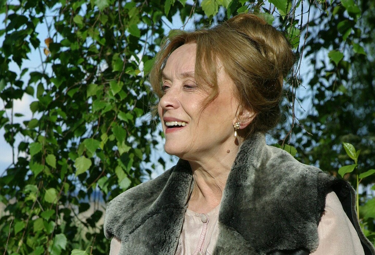 фото: wikivoyage.org/Andrey Podoshian/CC BY-SA 3.0  📷
