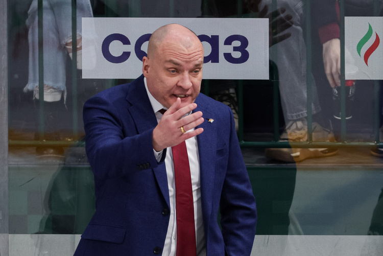    Фото: Сергей Елагин, «БИЗНЕС Online»