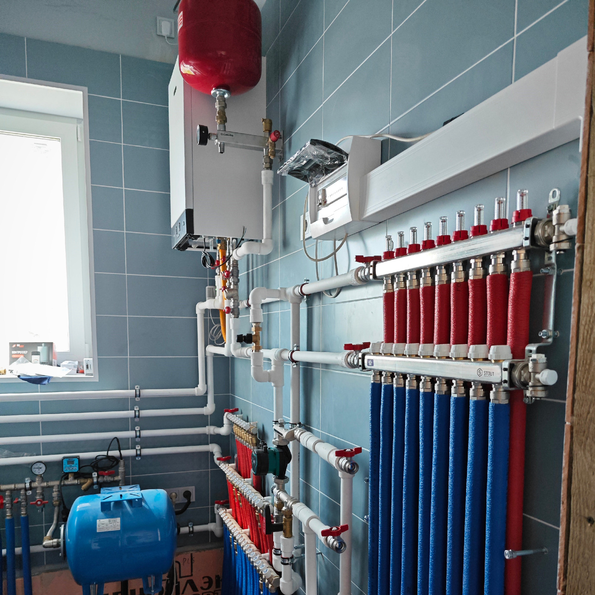 Источник - сайт https://amikta.ru/