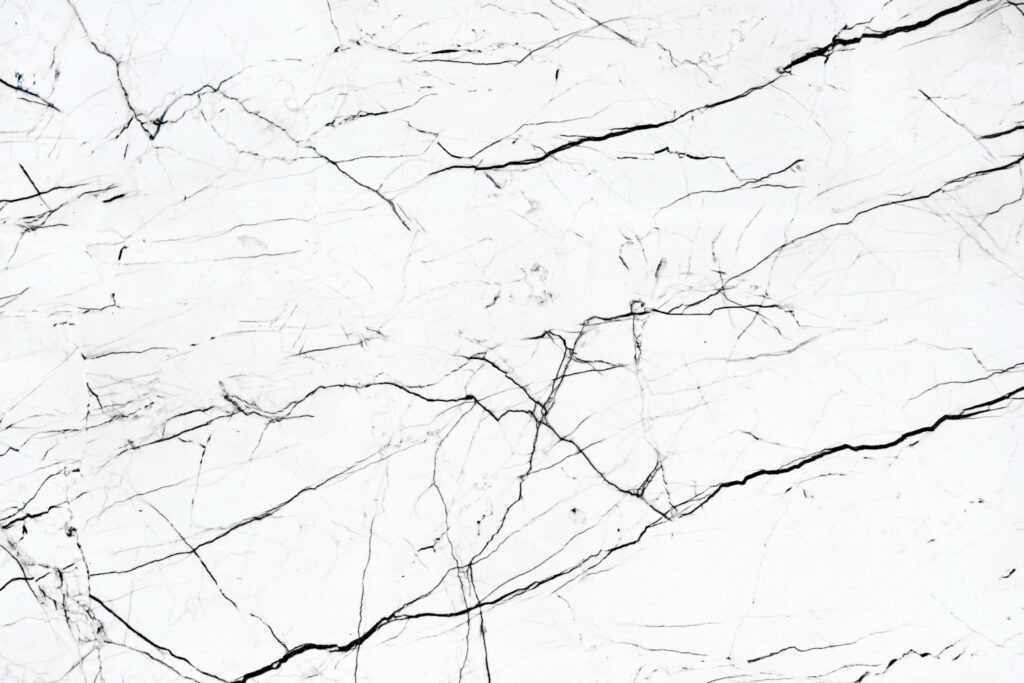    Фото freepik.com