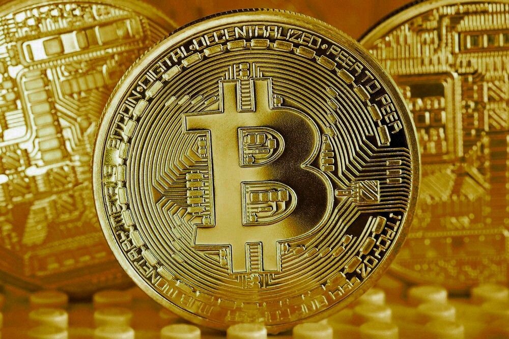 фотография из интернета