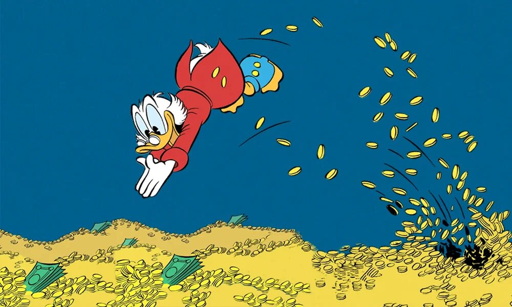 Источник: https://kinoreporter.ru/