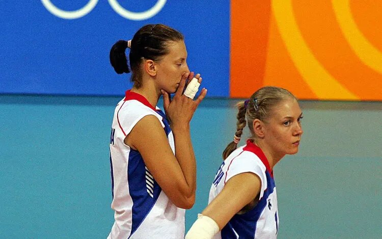    Источник фото: Getty Images