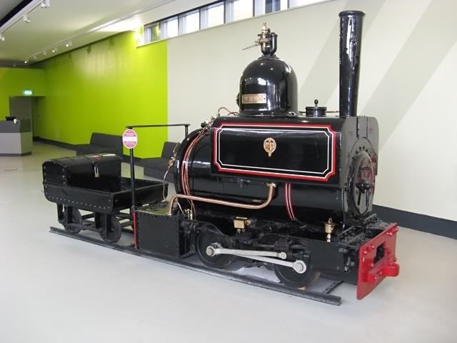 Картинки Яндекса

Картинки Яндекса