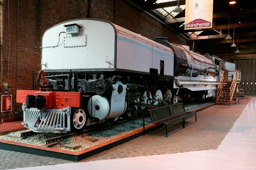 Картинки Яндекса

Картинки Яндекса