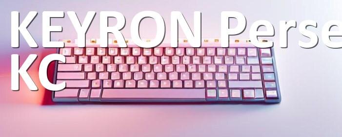 
Драйвера для клавиатуры KEYRON Perseus KN-KC-83-B на Windows 10, 11, 7 на 64, 32 бит