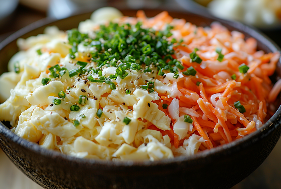    Сгенерировано в Midjourney/NEWS.ru