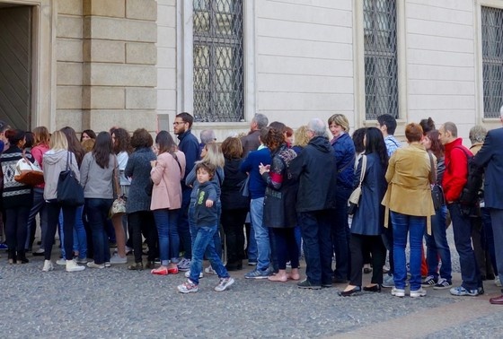    Shutterstock/FOTODOM