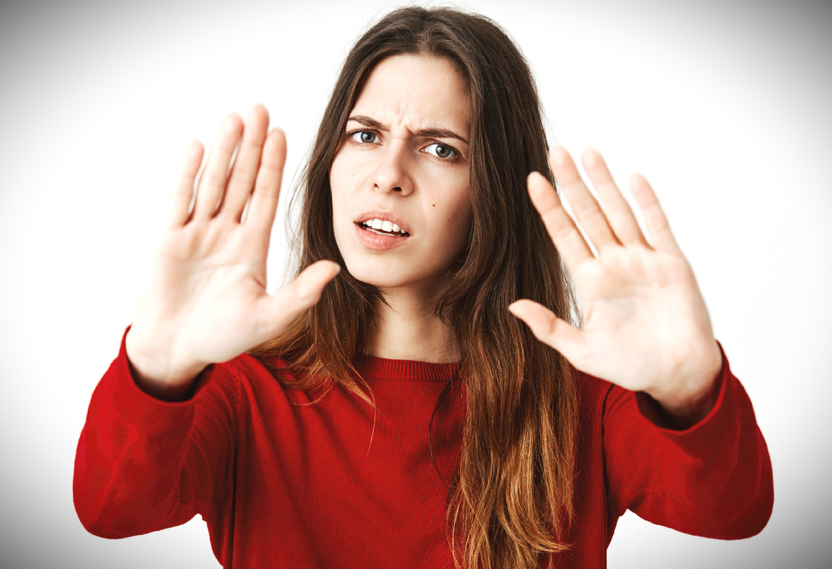 Изображение от cookie_studio на Freepik