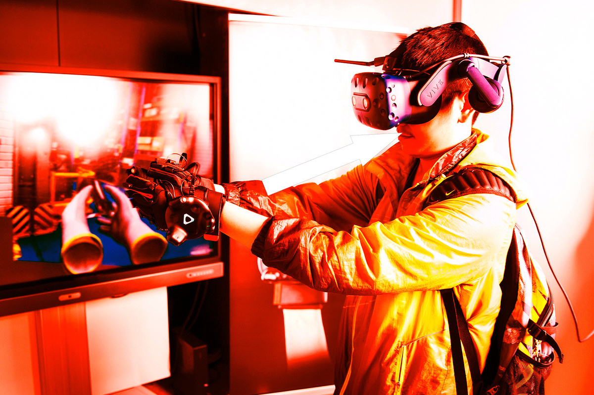    Стримы: Новая эра развлечений или мимолетная мода?