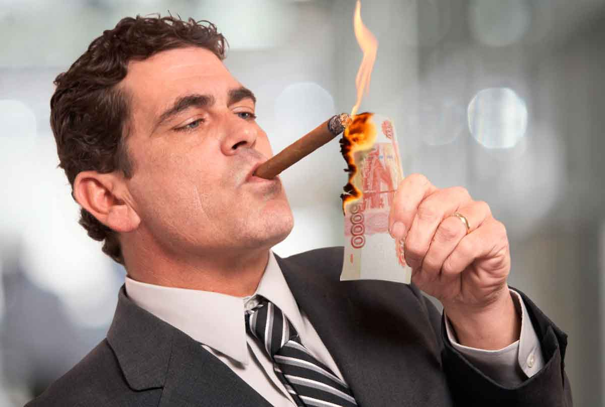 Мемы про холодную ковку