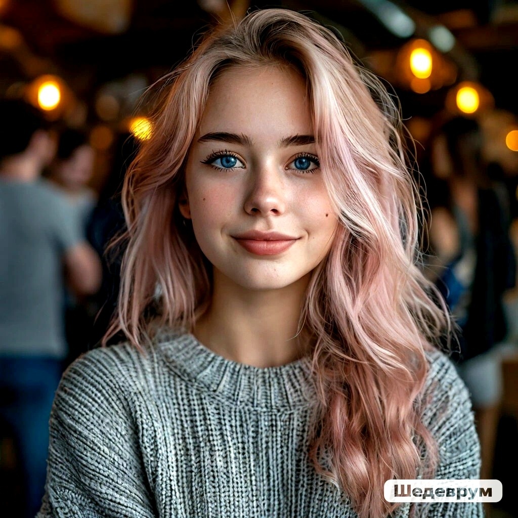 Фото создано автором.