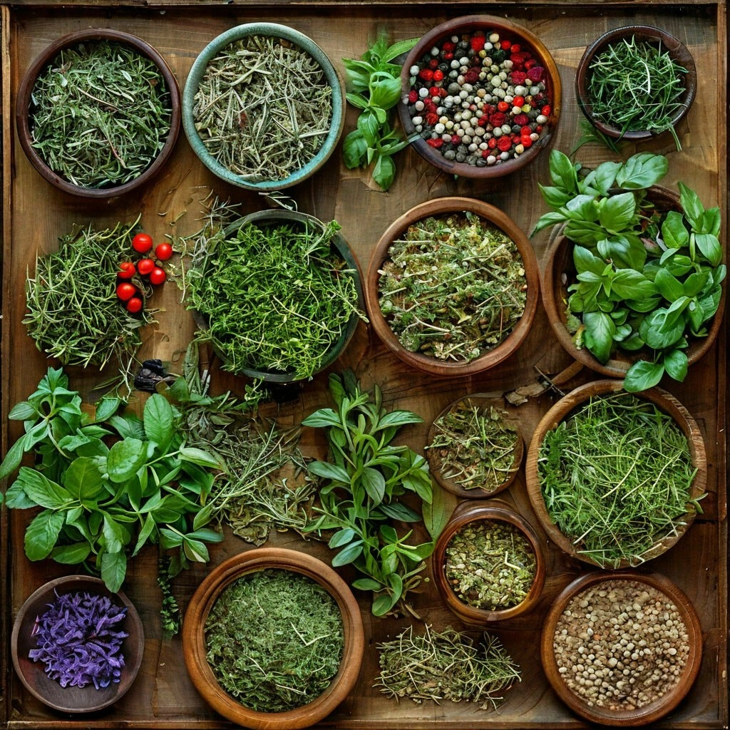 Подборка раскрывает возможности оздоровления по методу опытного известного травника Головкова , прислушайтесь,пожалуйста,к тому ,как он скрупулёзно и со знанием дела раскладывает по полочкам тонкости своего ремесла и пытается донести способы выздоровления с помощью лекарственных растений,безплатно!!