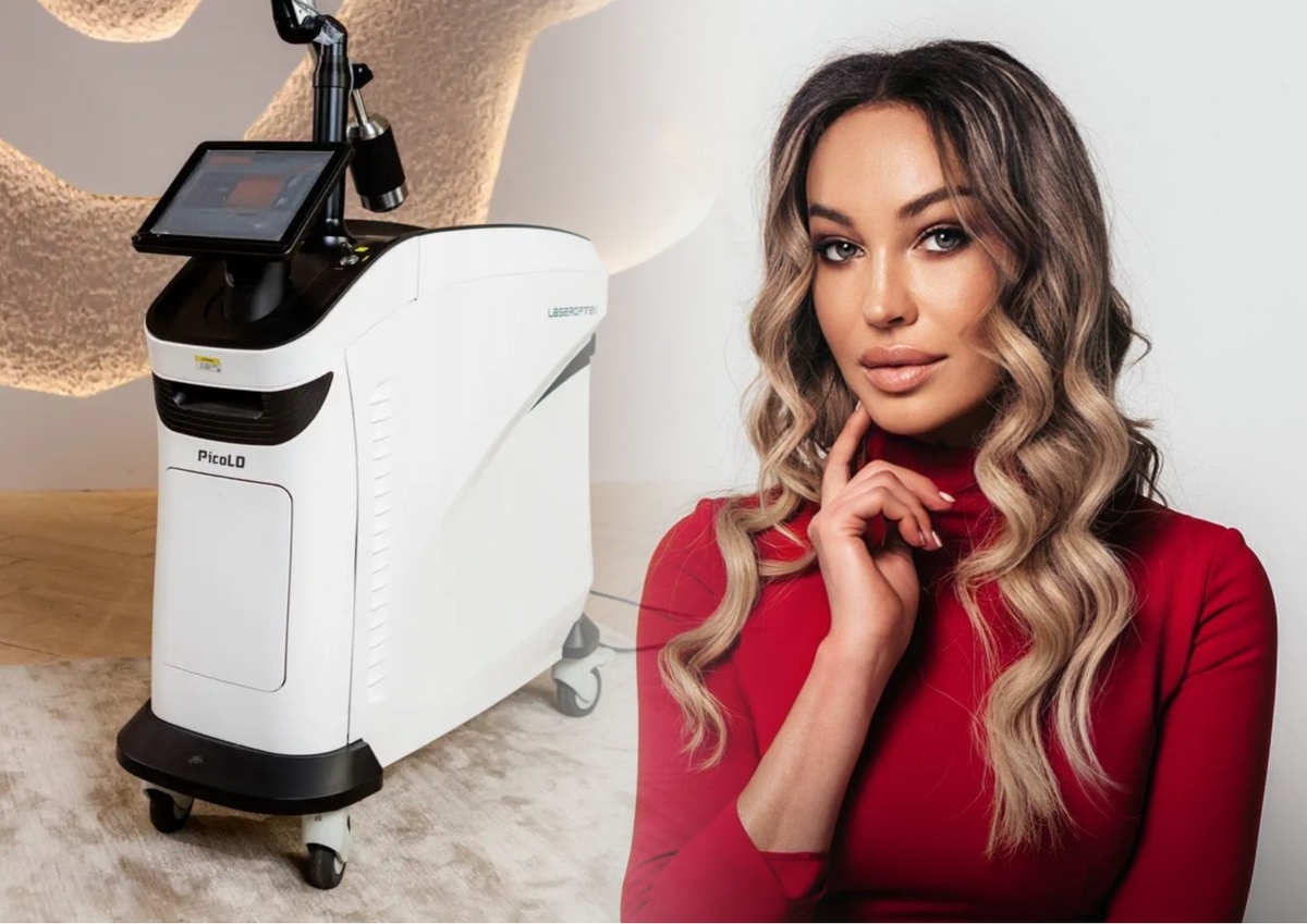 ИМЕЮТСЯ ПРОТИВОПОКАЗАНИЯ, НЕОБХОДИМА КОНСУЛЬТАЦИЯ СПЕЦИАЛИСТА