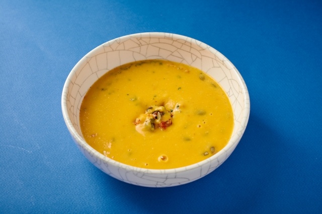    Фото: Бистро «Фантазеры»