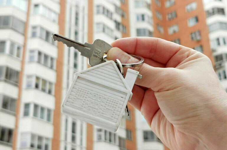   Игорь Самохвалов/ПГ