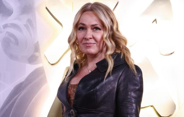    Яна Рудковская, фото:tass.ru