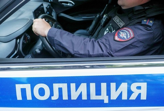    Сергей Петров/NEWS.ru