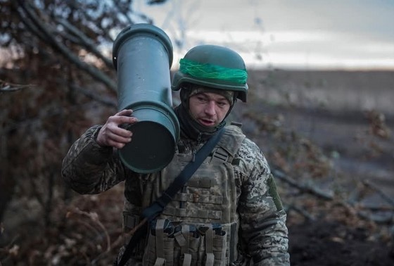    Социальные сети