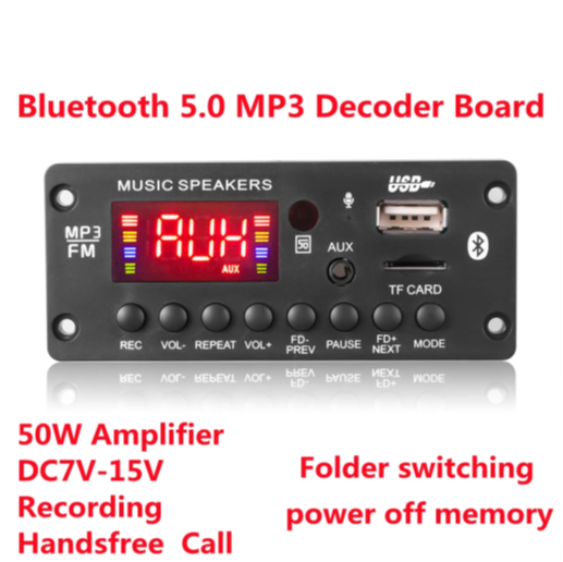 Взято из интернента