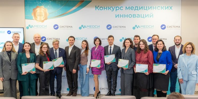    БФ "Система"