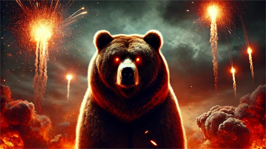 Изображение сгенерировано ИИ