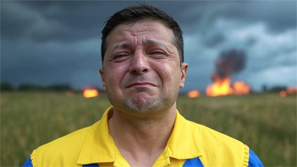 Изображение сгенерировано ИИ