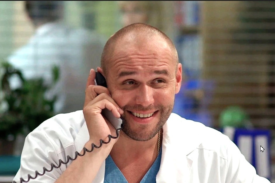 Из открытого источника