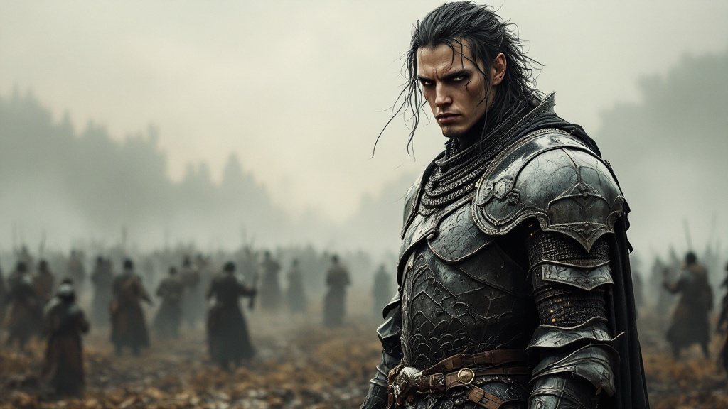 Как создать финансовую подушку безопасности