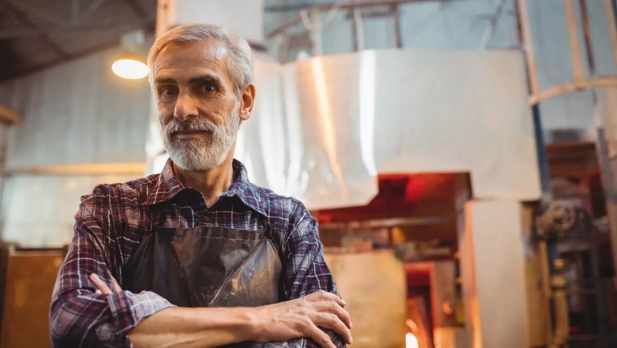     Автор: wavebreakmedia_micro/freepik