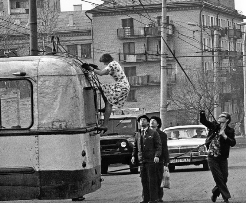 фото из сообщества в ВК =ИСТОРІЯ ВЪ ФОТОГРАФІЯХЪ= 