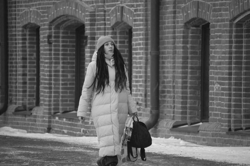 Листайте вправо, чтобы увидеть больше изображений