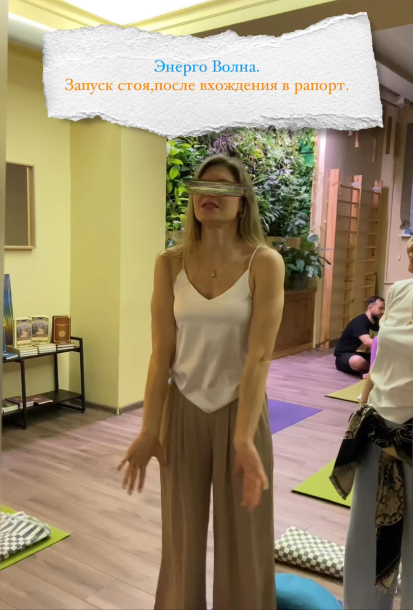 Смотрите в раздели Клипы