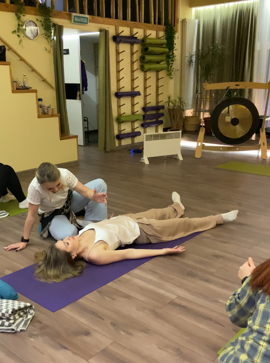 Смотрите в разделе Клипы