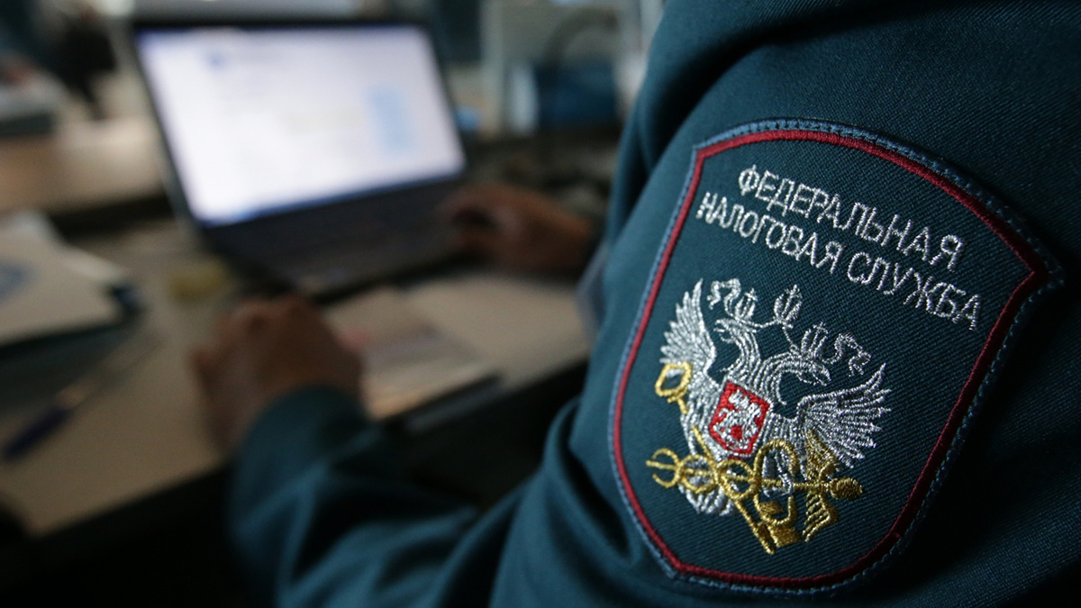 Можно ли не платить налоги с вкладов в 2025? Эксперты рассказали, как это сделать