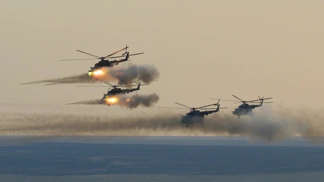    Фото: Олег Рукавицын Царьград