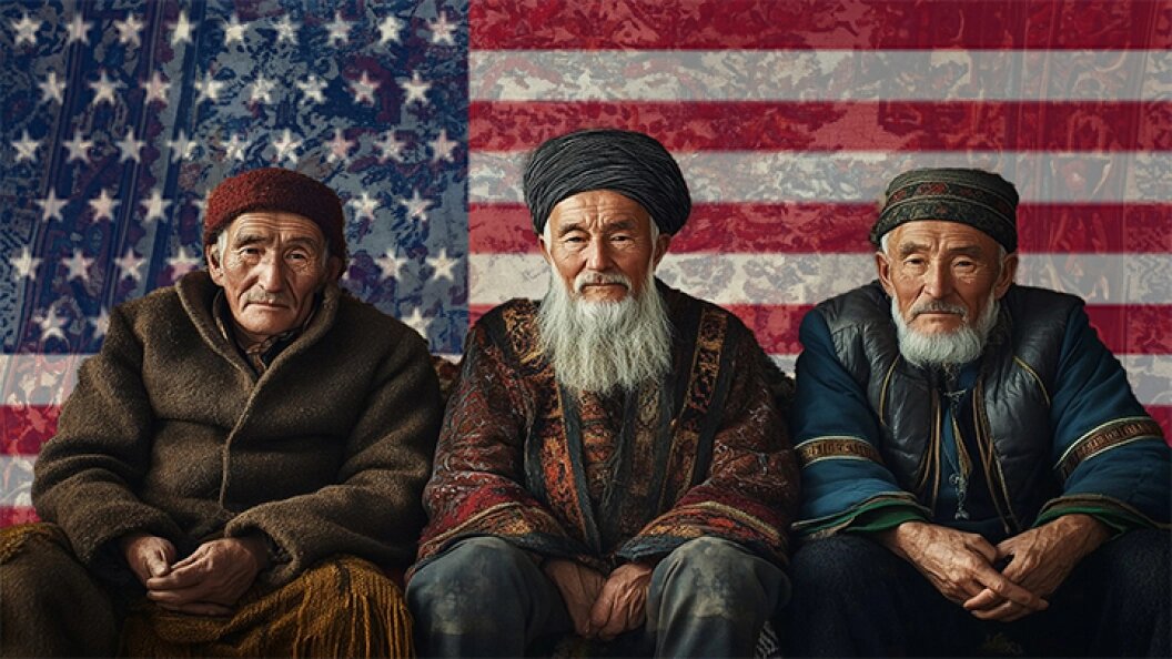    Коллаж Царьград