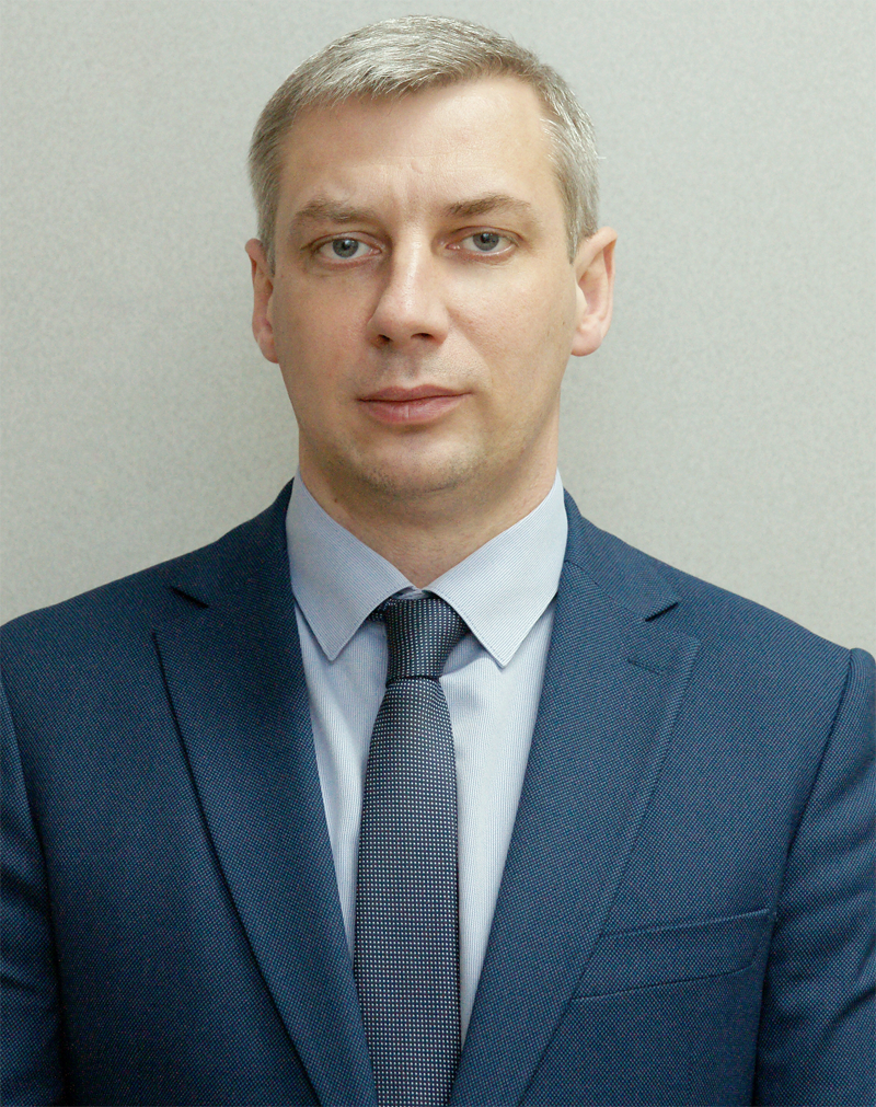 Андрей Герасимов / borovichskij-r49.gosweb.gosuslugi.ru/