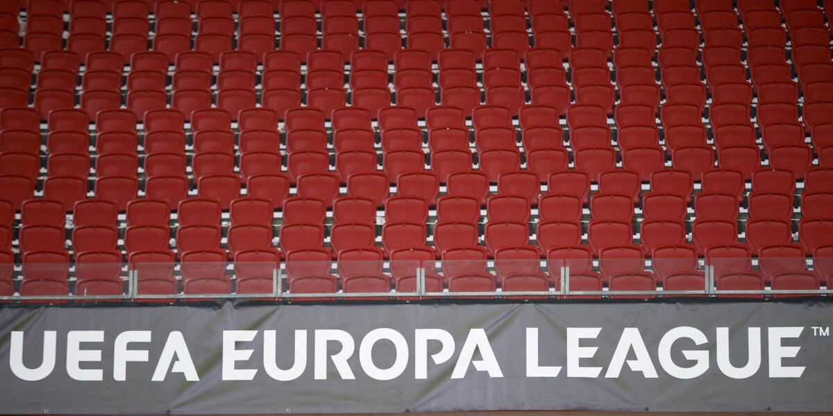    Фото: picture alliance / PRO SHOTS