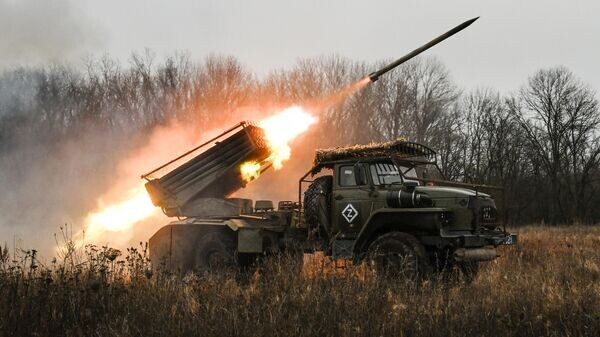    © Sputnik / Станислав Красильников