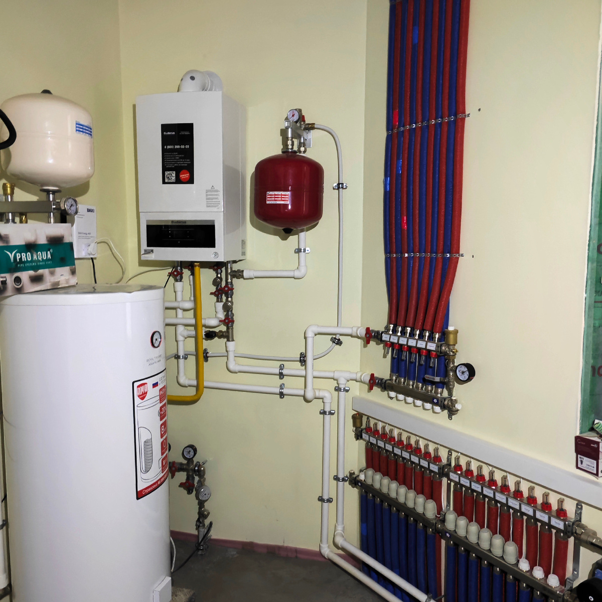 Источник - сайт https://amikta.ru/