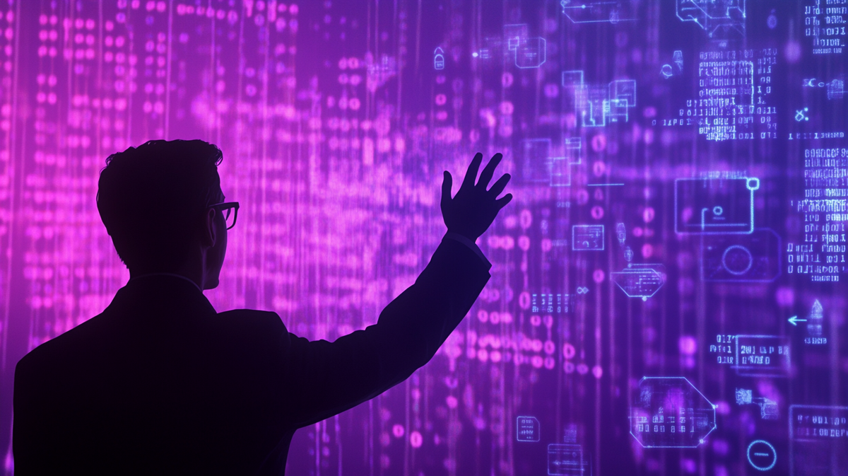    Кто такой Сатоши Накамото? Топ-менеджер Coinbase считает, что Kraken может его раскрыть Administrator