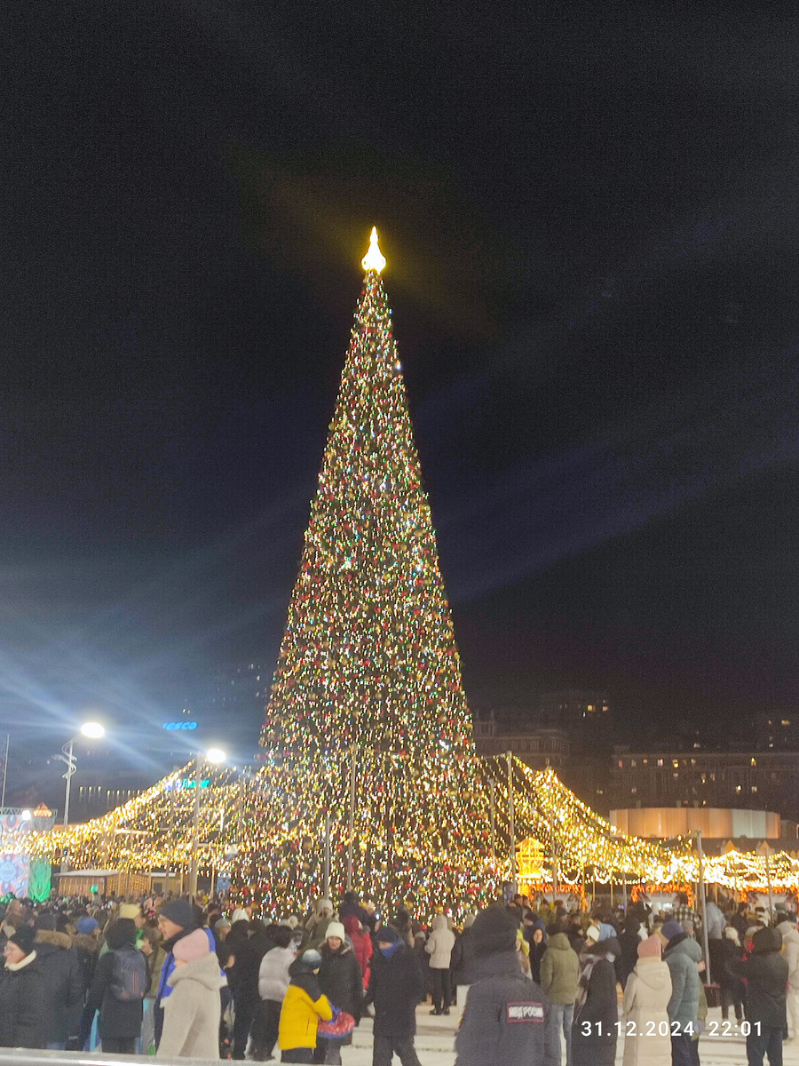 Фото автора.