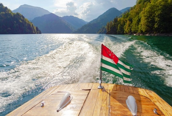    Shutterstock/FOTODOM