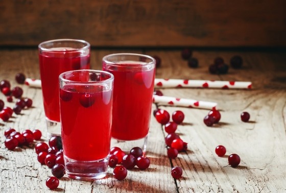    Shutterstock/FOTODOM