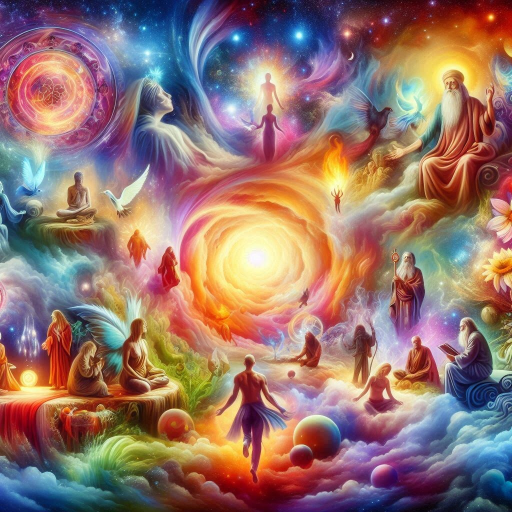 Мена из плена. Море вопросов?