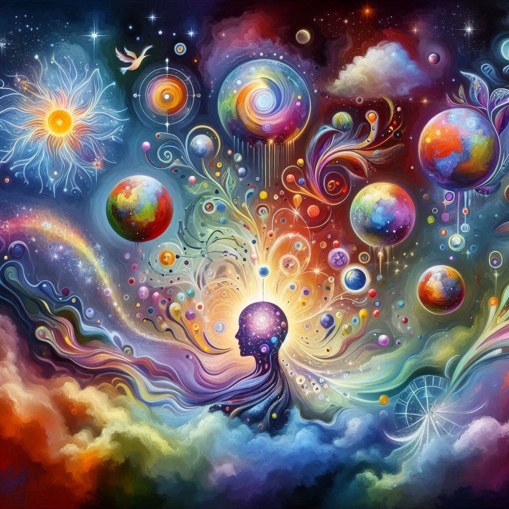 Мена из плена. Море вопросов?